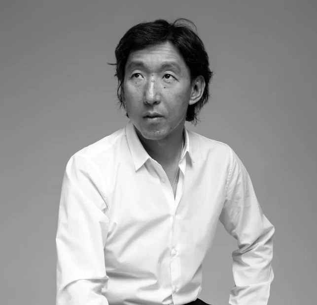 Bakht Niyazov